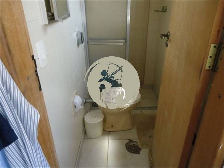 Cobertura, 3 quartos, 340 m² - Foto 3