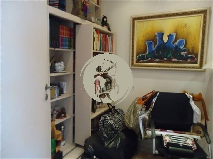 Cobertura, 3 quartos, 340 m² - Foto 6