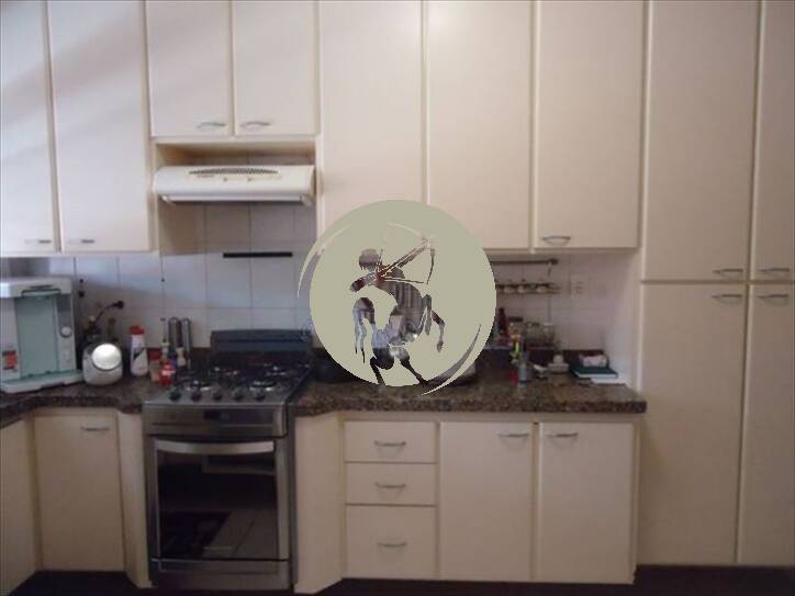 Cobertura, 3 quartos, 340 m² - Foto 8