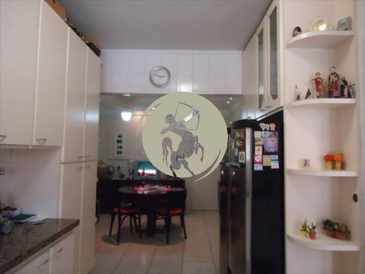 Cobertura, 3 quartos, 340 m² - Foto 9