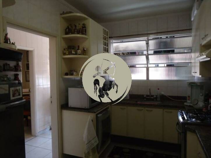 Cobertura, 3 quartos, 340 m² - Foto 10