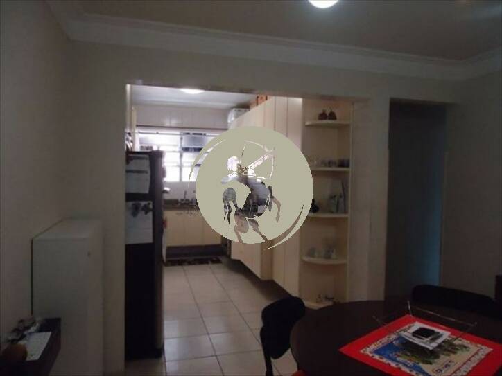 Cobertura, 3 quartos, 340 m² - Foto 11