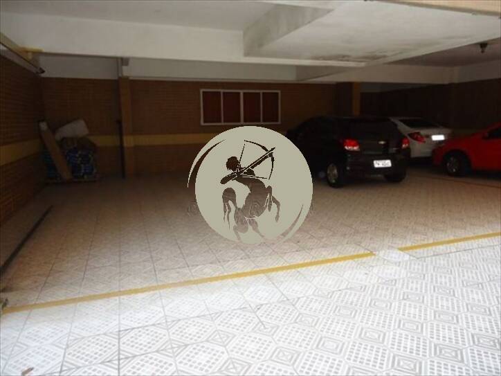 Cobertura, 3 quartos, 340 m² - Foto 12