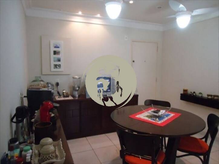 Cobertura, 3 quartos, 340 m² - Foto 13