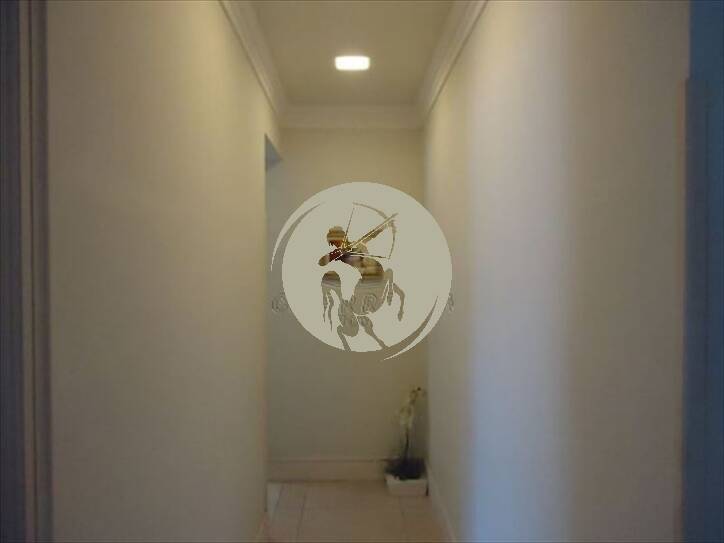 Cobertura, 3 quartos, 340 m² - Foto 14