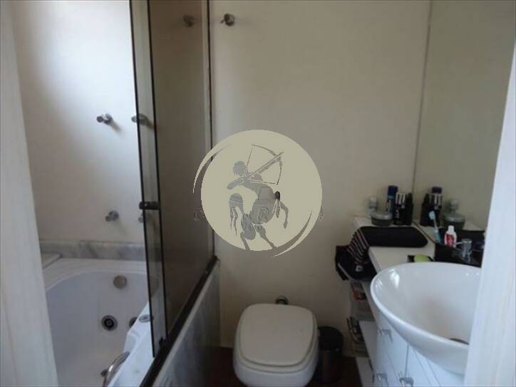 Cobertura, 3 quartos, 340 m² - Foto 15