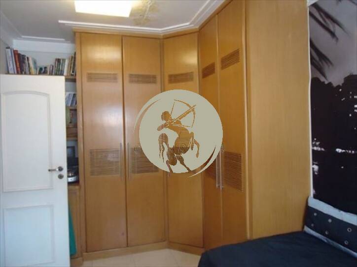 Cobertura, 3 quartos, 340 m² - Foto 16