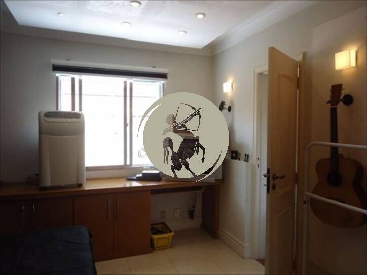 Cobertura, 3 quartos, 340 m² - Foto 17