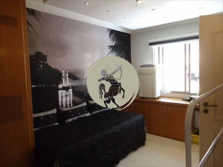 Cobertura, 3 quartos, 340 m² - Foto 18