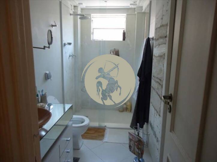 Cobertura, 3 quartos, 340 m² - Foto 19