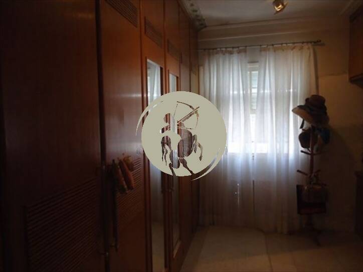 Cobertura, 3 quartos, 340 m² - Foto 20