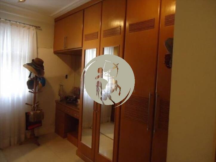 Cobertura, 3 quartos, 340 m² - Foto 21