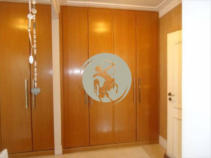 Cobertura, 3 quartos, 340 m² - Foto 22