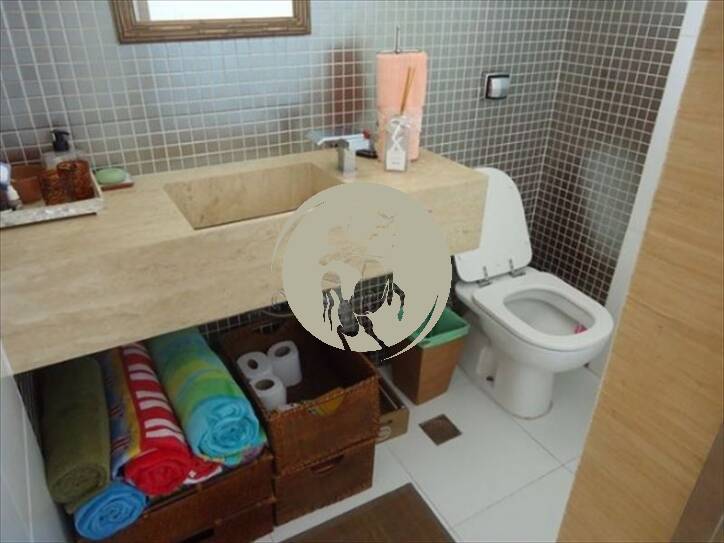 Cobertura, 3 quartos, 340 m² - Foto 23