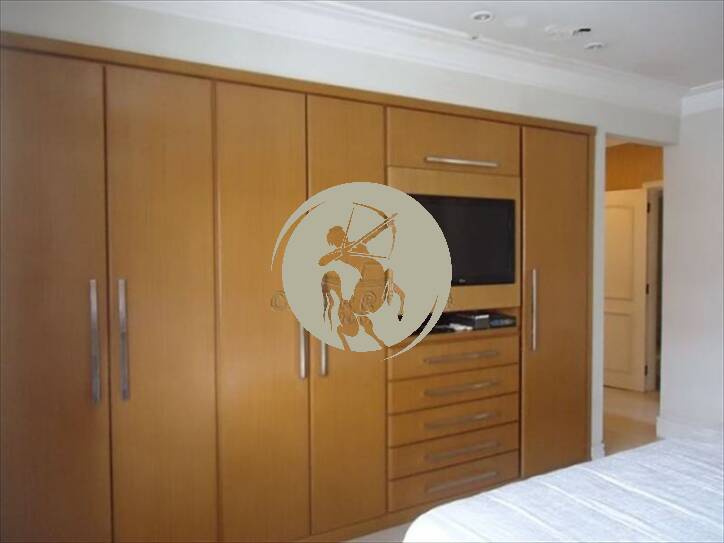 Cobertura, 3 quartos, 340 m² - Foto 24