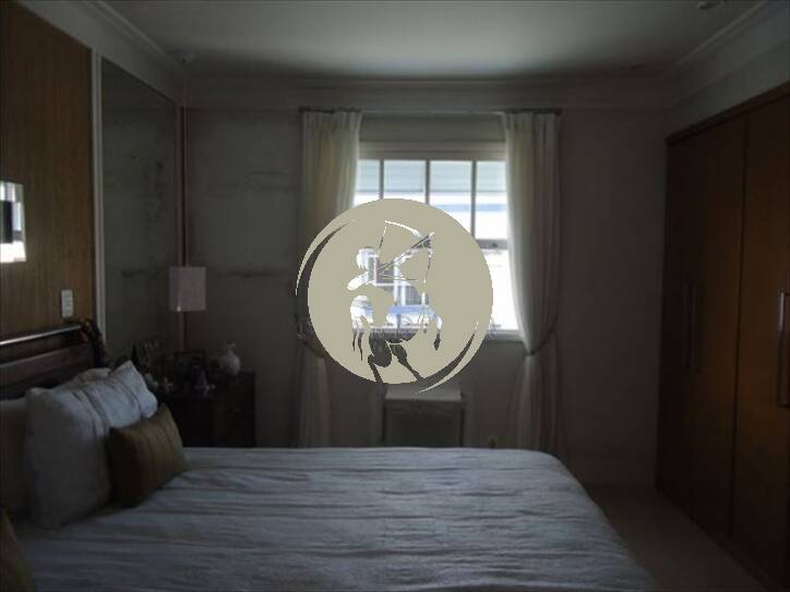 Cobertura, 3 quartos, 340 m² - Foto 25