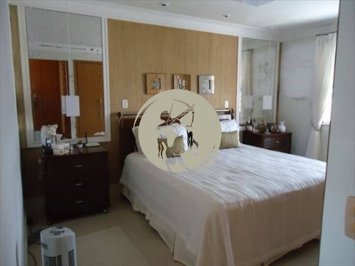 Cobertura, 3 quartos, 340 m² - Foto 26