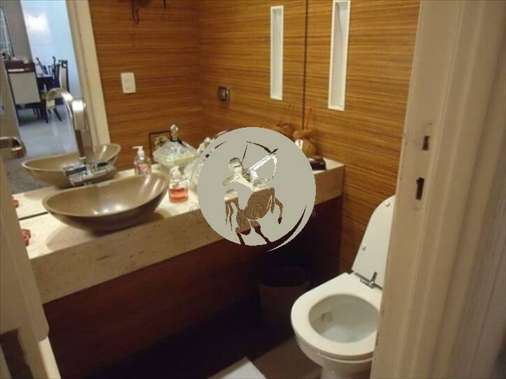 Cobertura, 3 quartos, 340 m² - Foto 27