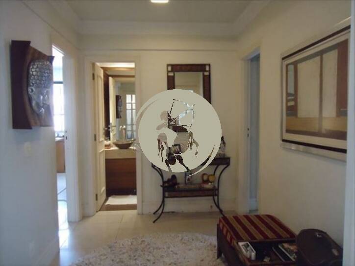 Cobertura, 3 quartos, 340 m² - Foto 28