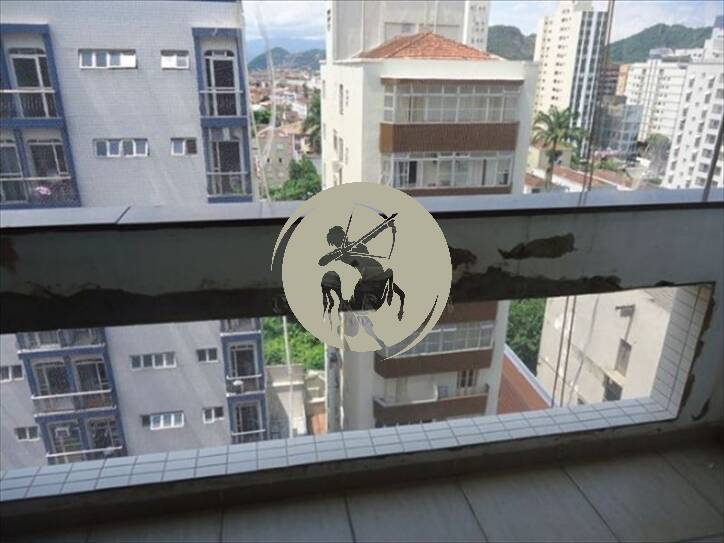 Cobertura, 3 quartos, 340 m² - Foto 29