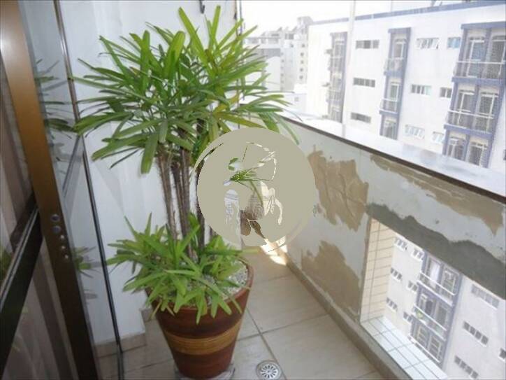 Cobertura, 3 quartos, 340 m² - Foto 30