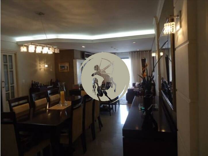 Cobertura, 3 quartos, 340 m² - Foto 31