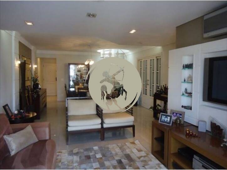 Cobertura, 3 quartos, 340 m² - Foto 32