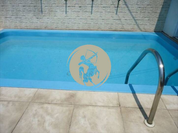 Cobertura, 3 quartos, 340 m² - Foto 33