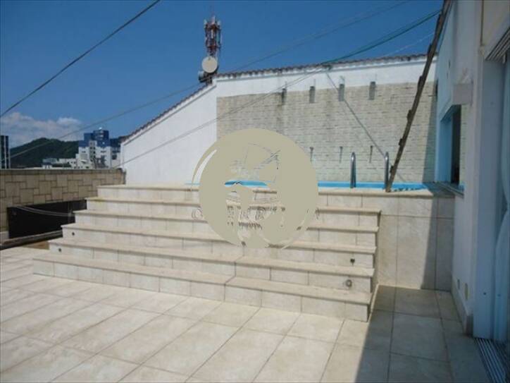 Cobertura, 3 quartos, 340 m² - Foto 34