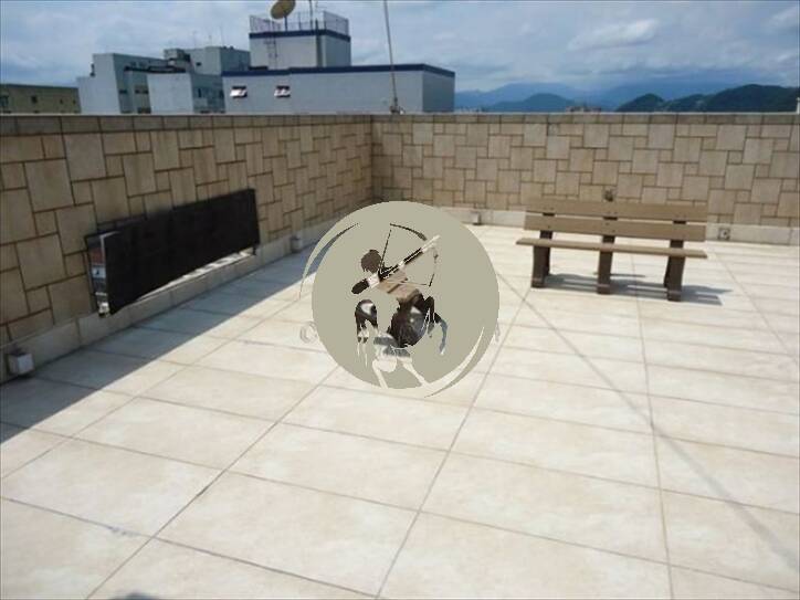 Cobertura, 3 quartos, 340 m² - Foto 35