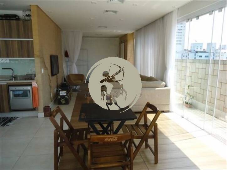 Cobertura, 3 quartos, 340 m² - Foto 36