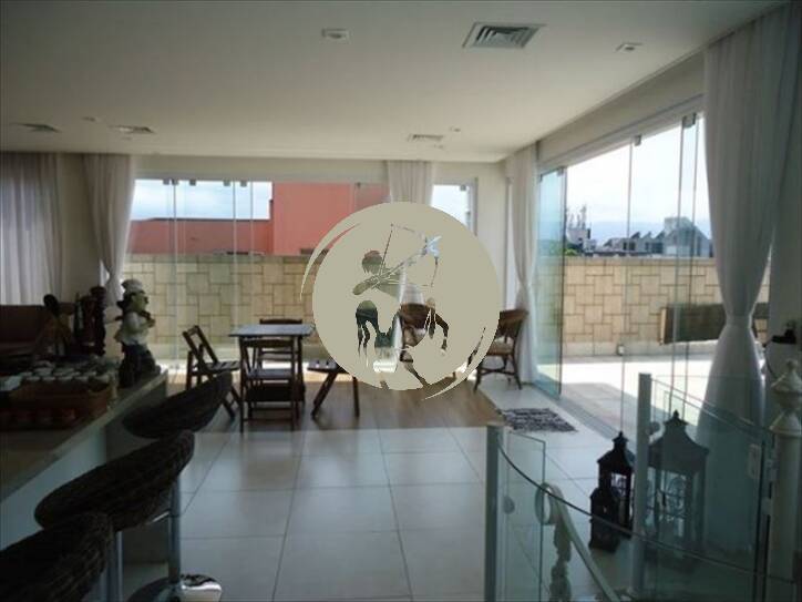 Cobertura, 3 quartos, 340 m² - Foto 37