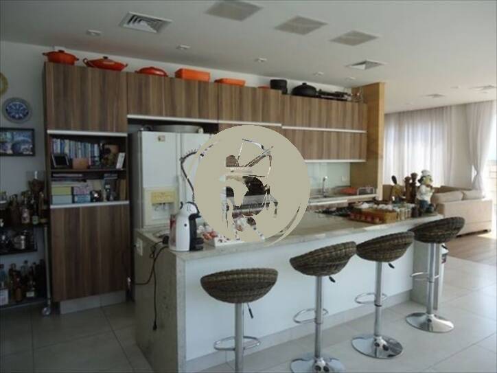 Cobertura, 3 quartos, 340 m² - Foto 38