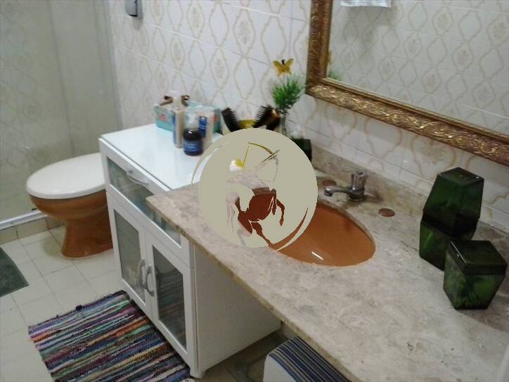 Apartamento, 1 quarto, 58 m² - Foto 1