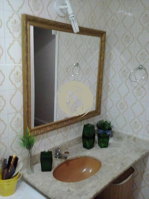 Apartamento, 1 quarto, 58 m² - Foto 3