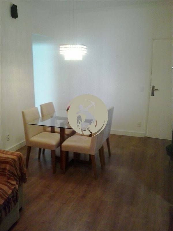Apartamento, 1 quarto, 58 m² - Foto 5