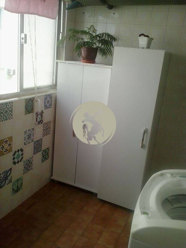 Apartamento, 1 quarto, 58 m² - Foto 6