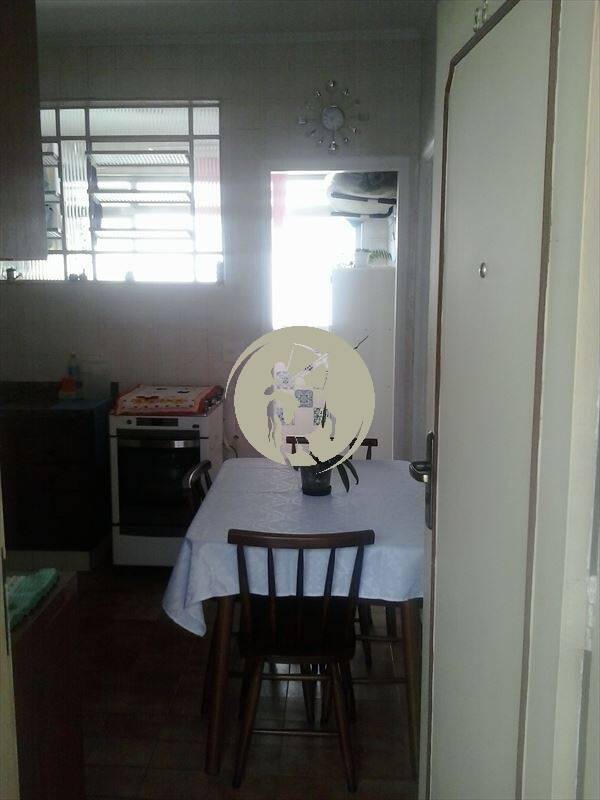 Apartamento, 1 quarto, 58 m² - Foto 7