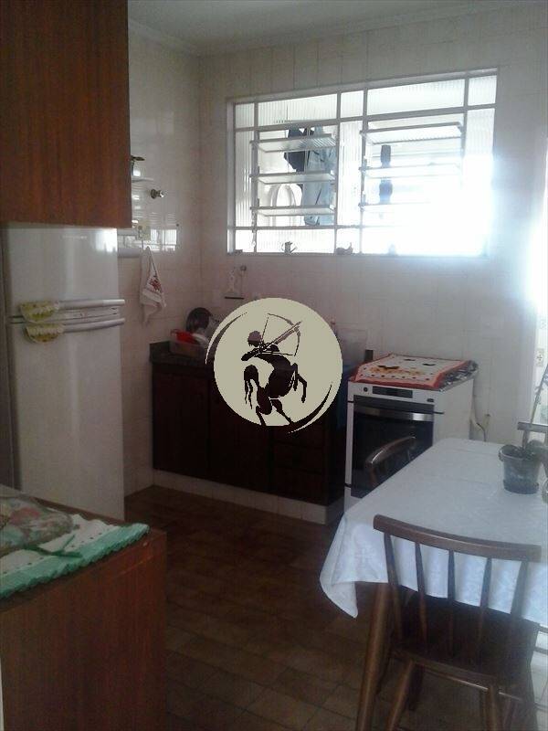 Apartamento, 1 quarto, 58 m² - Foto 8