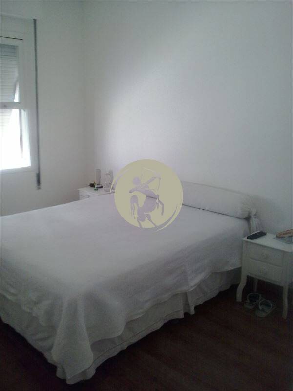 Apartamento, 1 quarto, 58 m² - Foto 10