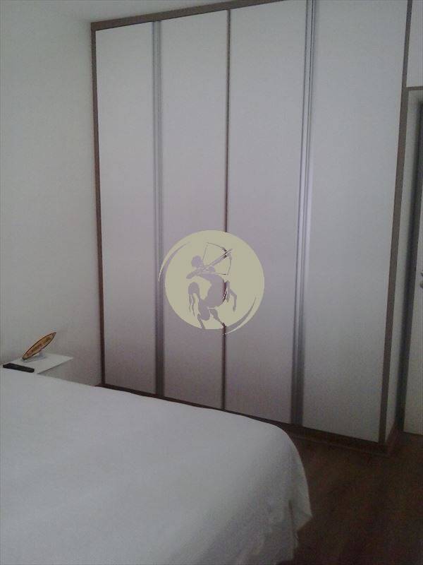 Apartamento, 1 quarto, 58 m² - Foto 11