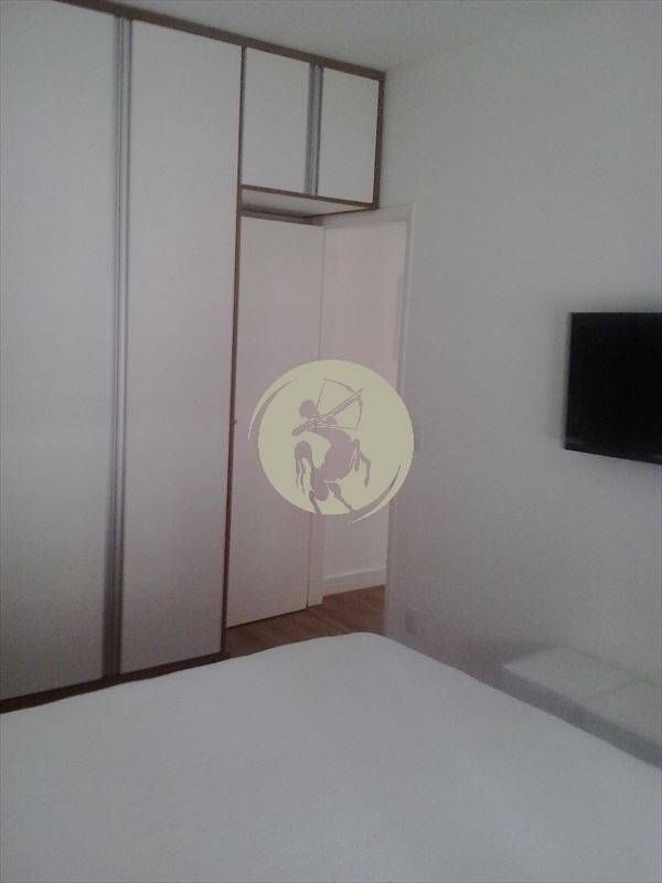 Apartamento, 1 quarto, 58 m² - Foto 12