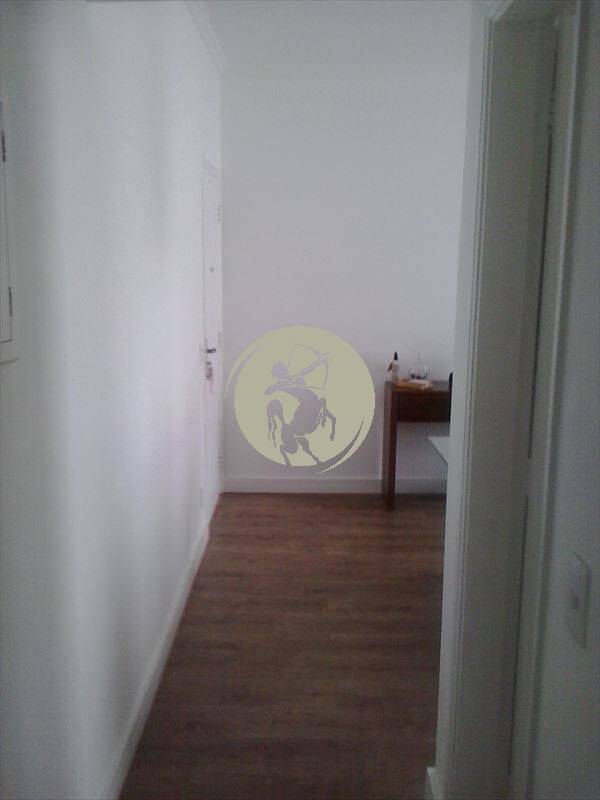 Apartamento, 1 quarto, 58 m² - Foto 13