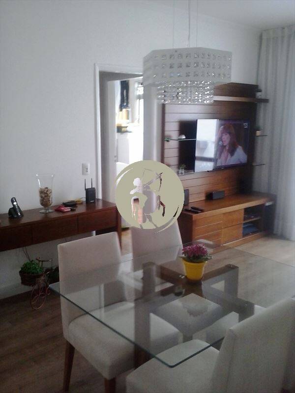 Apartamento, 1 quarto, 58 m² - Foto 14