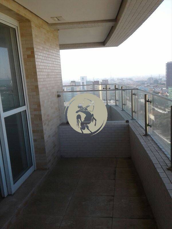 Sala-Conjunto, 51 m² - Foto 6