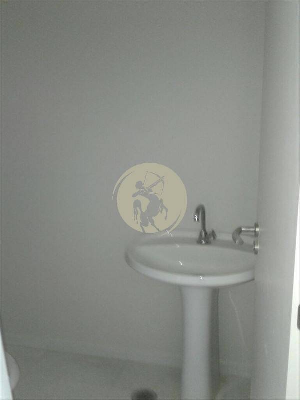 Sala-Conjunto, 51 m² - Foto 7