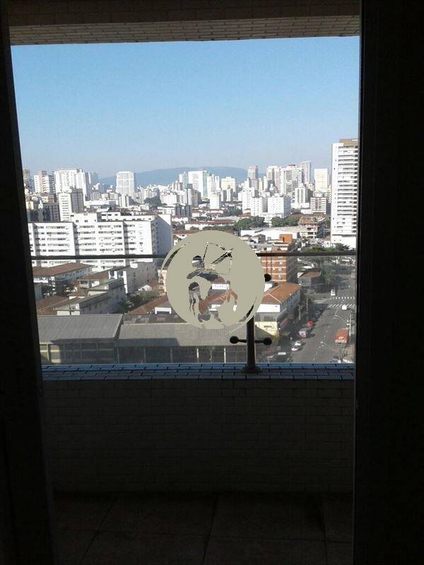 Sala-Conjunto, 51 m² - Foto 8