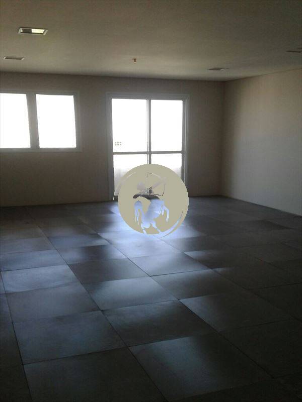 Sala-Conjunto, 51 m² - Foto 9