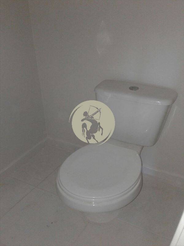 Sala-Conjunto, 51 m² - Foto 10