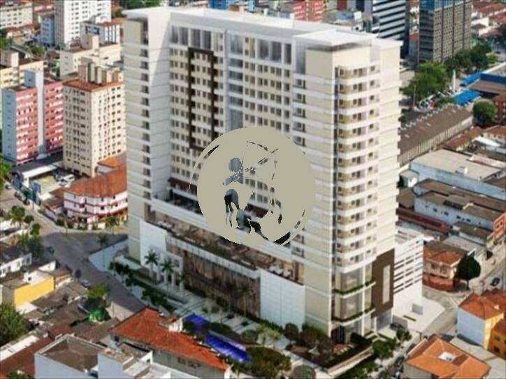 Sala-Conjunto, 46 m² - Foto 4